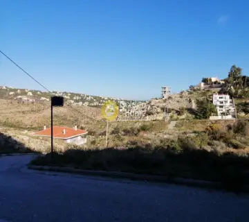 Residential 1015m<sup>2</sup> for sale photo 3