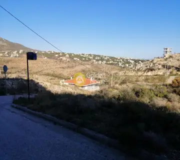 Residential 1015m<sup>2</sup> for sale photo 4