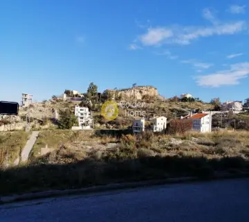 Residential 1015m<sup>2</sup> for sale photo 5