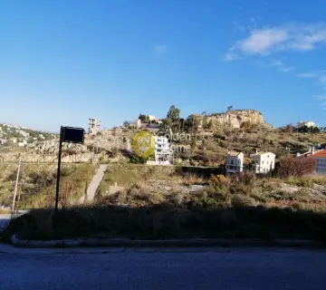 Residential 1015m<sup>2</sup> for sale photo 6
