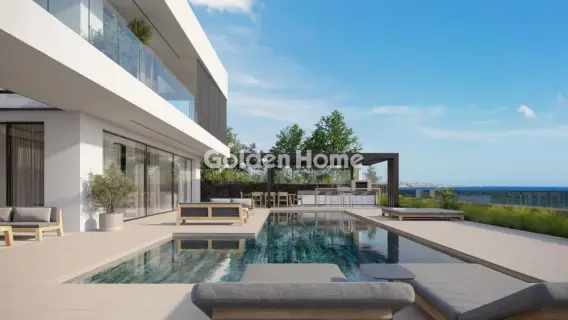 Golden Home Property Image