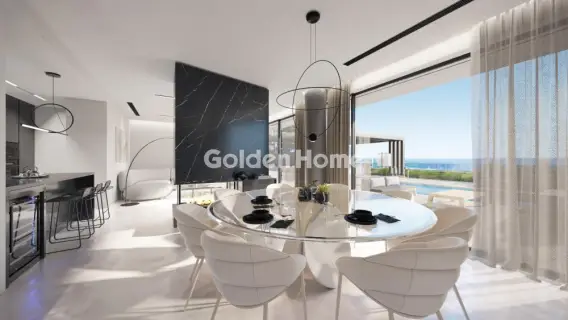 Golden Home Property Image