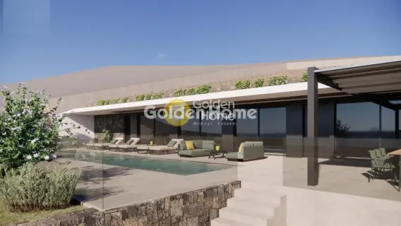 Golden Home Property Image