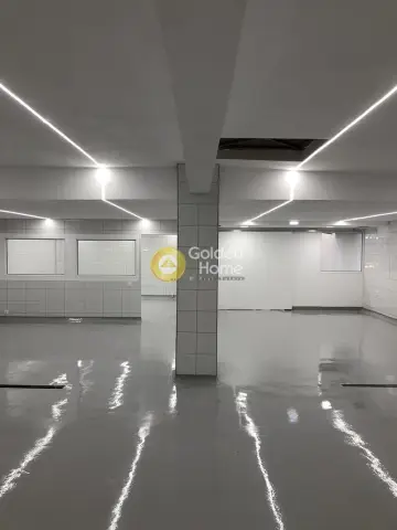 独立建筑 501m<sup>2</sup> for sale photo 5