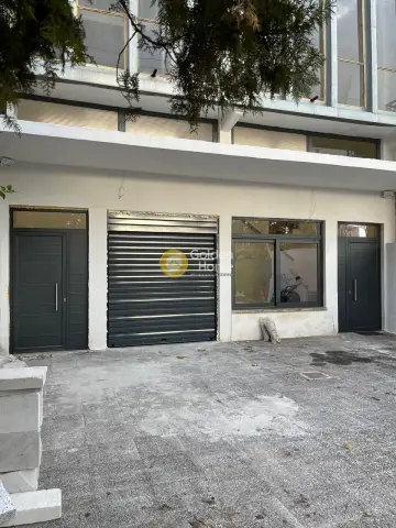 独立建筑 501m<sup>2</sup> for sale photo 10