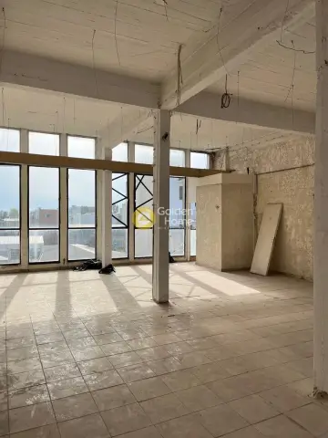 独立建筑 501m<sup>2</sup> for sale photo 2