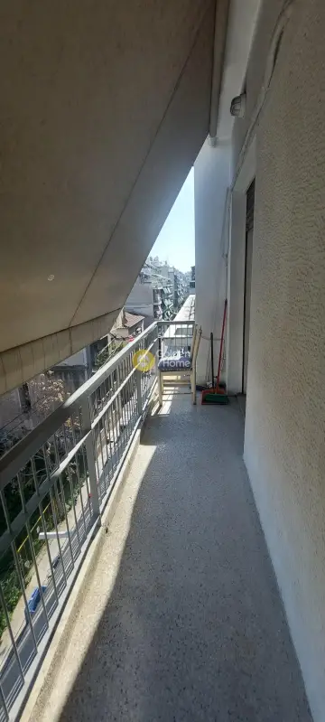 Διαμέρισμα 52τ.μ. προς ενοικίαση φωτογραφία 21