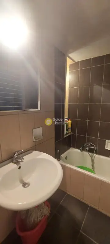 Διαμέρισμα 52τ.μ. προς ενοικίαση φωτογραφία 20