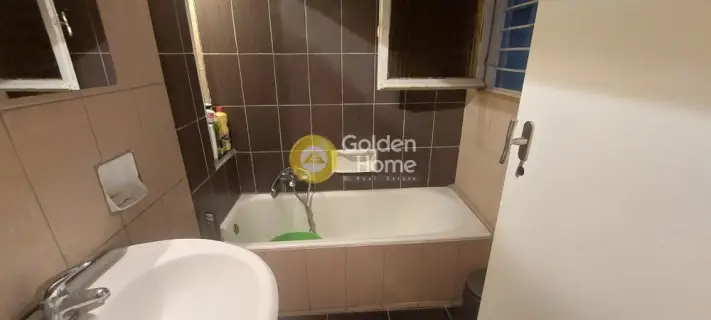 Διαμέρισμα 52τ.μ. προς ενοικίαση φωτογραφία 19