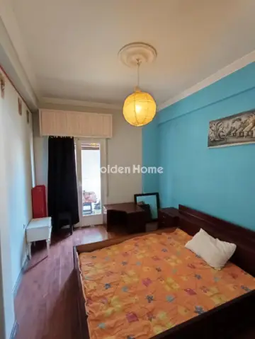 Διαμέρισμα 52τ.μ. προς ενοικίαση φωτογραφία 12