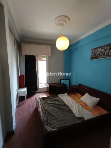 Διαμέρισμα 52τ.μ. προς ενοικίαση φωτογραφία 11