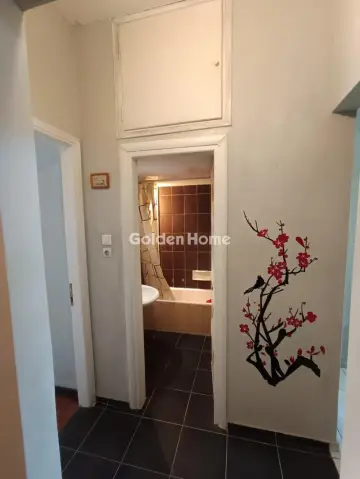 Διαμέρισμα 52τ.μ. προς ενοικίαση φωτογραφία 17