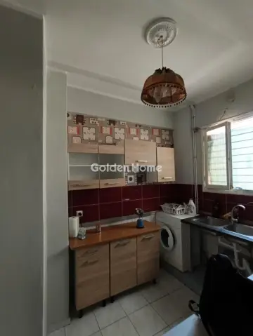 Διαμέρισμα 52τ.μ. προς ενοικίαση φωτογραφία 16