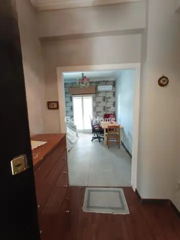 Διαμέρισμα 52τ.μ. προς ενοικίαση φωτογραφία 8