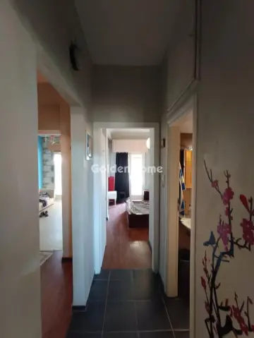 Διαμέρισμα 52τ.μ. προς ενοικίαση φωτογραφία 9