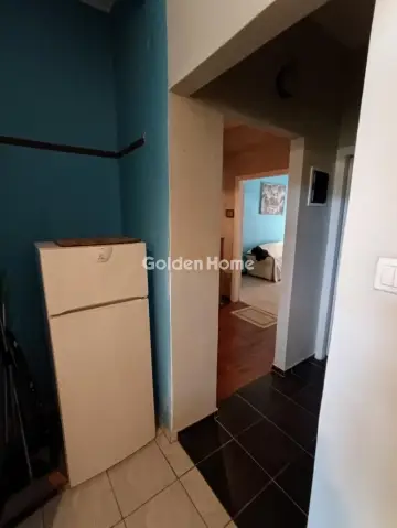 Διαμέρισμα 52τ.μ. προς ενοικίαση φωτογραφία 10