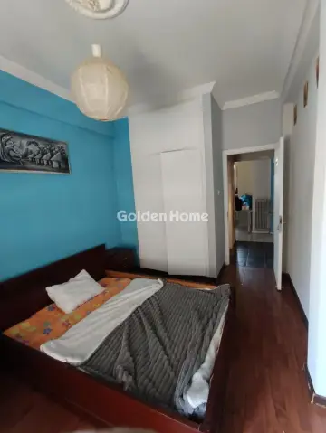 Διαμέρισμα 52τ.μ. προς ενοικίαση φωτογραφία 13