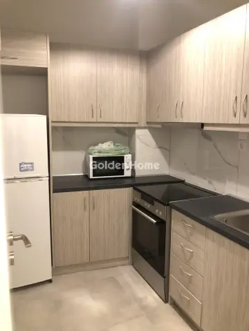 Διαμέρισμα 50τ.μ. προς ενοικίαση φωτογραφία 29