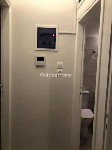 Διαμέρισμα 50τ.μ. προς ενοικίαση φωτογραφία 31