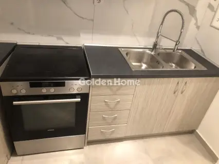 Διαμέρισμα 50τ.μ. προς ενοικίαση φωτογραφία 30