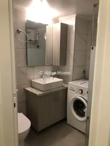 Διαμέρισμα 50τ.μ. προς ενοικίαση φωτογραφία 32