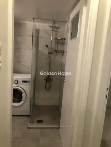 Διαμέρισμα 50τ.μ. προς ενοικίαση φωτογραφία 33