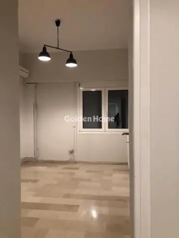 Διαμέρισμα 50τ.μ. προς ενοικίαση φωτογραφία 28