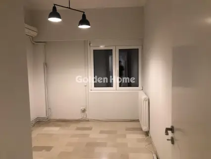 Διαμέρισμα 50τ.μ. προς ενοικίαση φωτογραφία 27