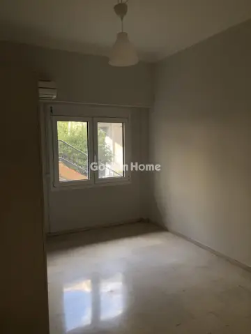 Διαμέρισμα 50τ.μ. προς ενοικίαση φωτογραφία 26