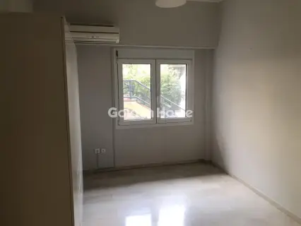 Διαμέρισμα 50τ.μ. προς ενοικίαση φωτογραφία 25