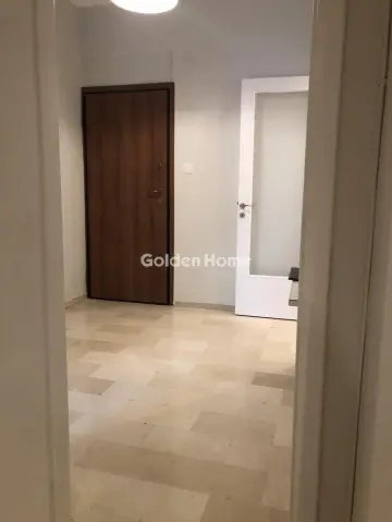 Διαμέρισμα 50τ.μ. προς ενοικίαση φωτογραφία 23