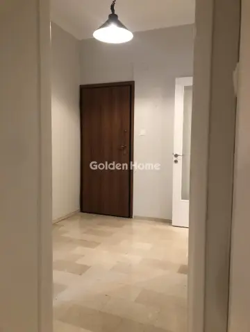 Διαμέρισμα 50τ.μ. προς ενοικίαση φωτογραφία 24