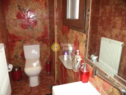 独立复式小屋 210m<sup>2</sup> for sale photo 15