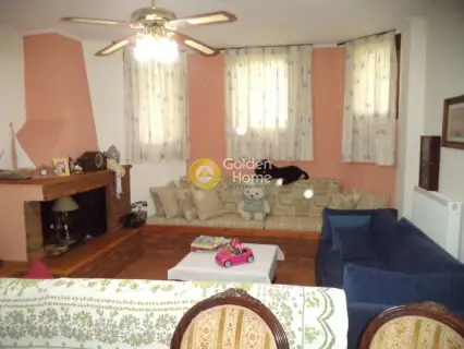 独立复式小屋 210m<sup>2</sup> for sale photo 17