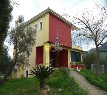 Golden Home Property Image