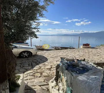 Διαμέρισμα 40τ.μ. προς πώληση φωτογραφία 1