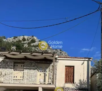 Διαμέρισμα 40τ.μ. προς πώληση φωτογραφία 2