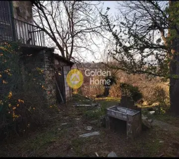 Μεζονέτα Ανεξάρτητη 100τ.μ. προς πώληση φωτογραφία 4