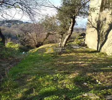 Μεζονέτα Ανεξάρτητη 100τ.μ. προς πώληση φωτογραφία 3