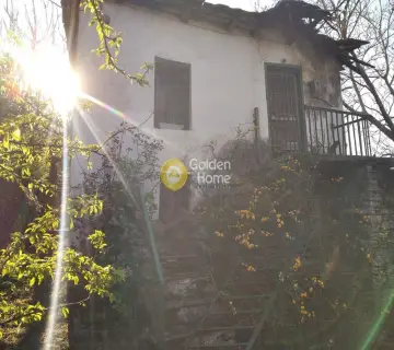 Μεζονέτα Ανεξάρτητη 100τ.μ. προς πώληση φωτογραφία 1