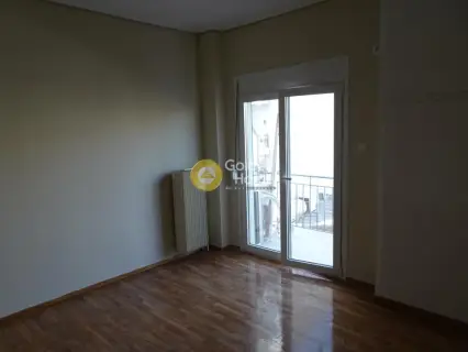 Διαμέρισμα 67τ.μ. προς ενοικίαση φωτογραφία 4