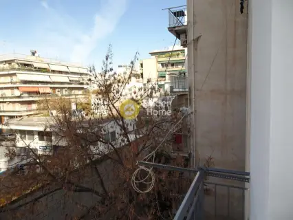 Διαμέρισμα 67τ.μ. προς ενοικίαση φωτογραφία 7