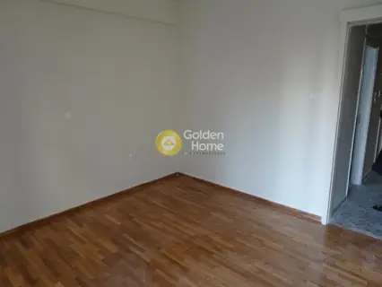 Διαμέρισμα 67τ.μ. προς ενοικίαση φωτογραφία 8