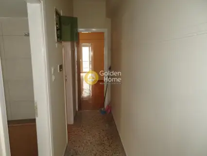 Διαμέρισμα 67τ.μ. προς ενοικίαση φωτογραφία 9