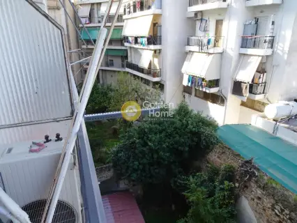 Διαμέρισμα 67τ.μ. προς ενοικίαση φωτογραφία 11