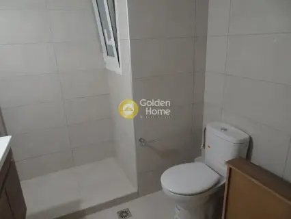 Διαμέρισμα 67τ.μ. προς ενοικίαση φωτογραφία 13