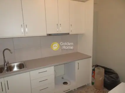 Διαμέρισμα 67τ.μ. προς ενοικίαση φωτογραφία 5