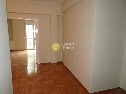 Διαμέρισμα 67τ.μ. προς ενοικίαση φωτογραφία 3