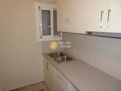 Διαμέρισμα 67τ.μ. προς ενοικίαση φωτογραφία 6