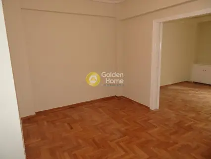 Διαμέρισμα 67τ.μ. προς ενοικίαση φωτογραφία 2